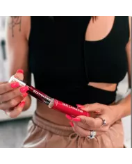 EYE OF LOVE - PARFUM MATCHMAKER RED DIAMOND PHÉROMONE L'ATTIRE 10 ML EYE OF LOVE - PARFUM MATCHMAKER RED DIAMOND PHÉROMONE L'ATTIRE 10 ML