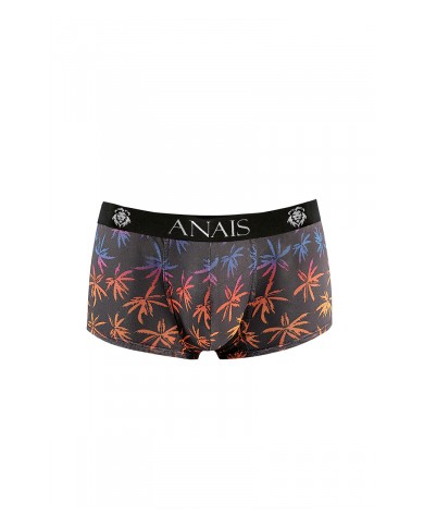 Boxer Chill - Anaïs For Men