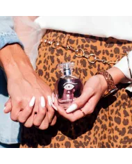 EYE OF LOVE - EOL PHR PHÉROMONE PARFUM DELUXE 50 ML - MORNING GLOW