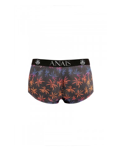Boxer Chill - Anaïs For Men