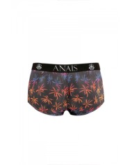 Boxer Chill - Anaïs For Men