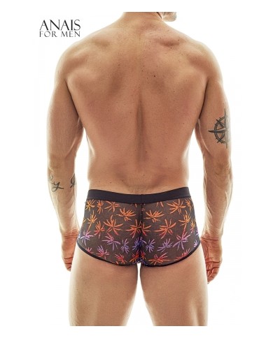 Boxer Chill - Anaïs For Men