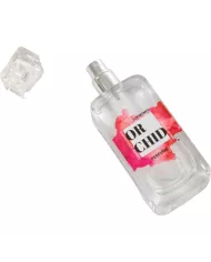 SECRETPLAY - SPRAY PARFUM AUX PHÉROMONES NATURELLES D'ORCHIDÉE 50 ML SECRETPLAY - SPRAY PARFUM AUX PHÉROMONES NATURELLES D'ORCHIDÉE 50 ML