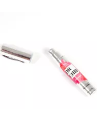 SECRETPLAY - PARFUM D'ORCHIDÉE PHÉROMONES SPRAY FEMME FORMAT VOYAGE