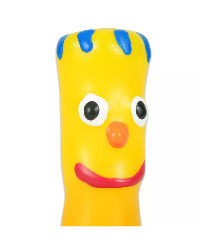 CONDOMERIE - PRÉSERVATIFS FANTAISIES PEINTS À LA MAIN BROTHER CONDOMERIE - PRÉSERVATIFS FANTAISIES PEINTS À LA MAIN BROTHER