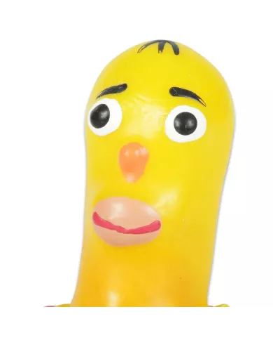 CONDOMERIE - PRÉSERVATIFS FANTAISIE PEINTS À LA MAIN PÈRE