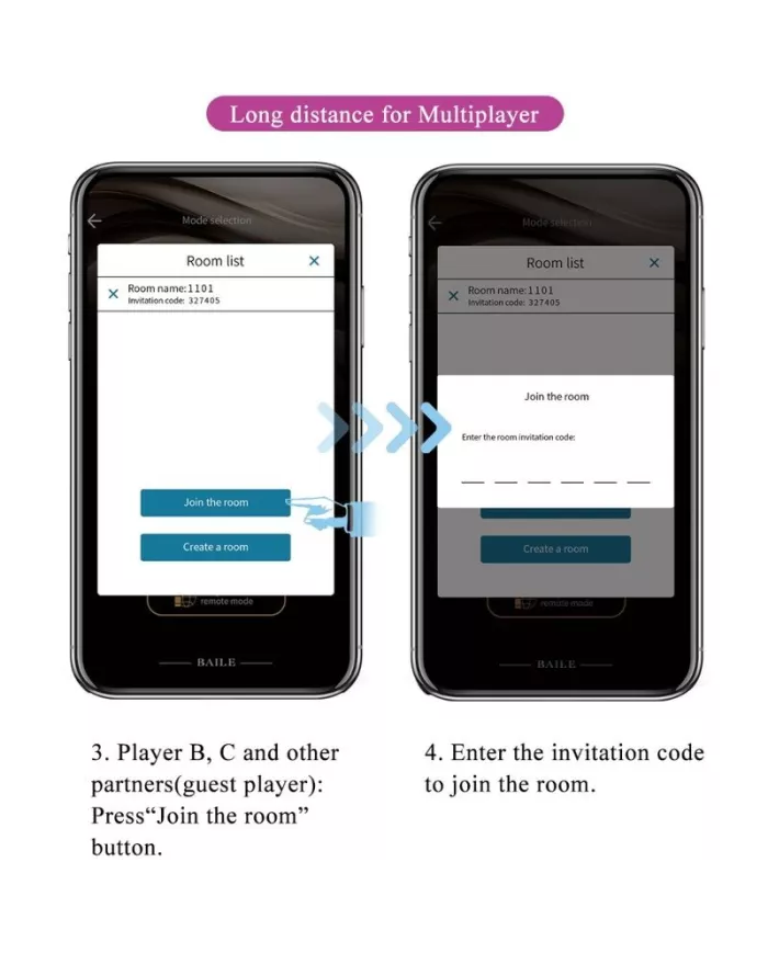 PRETTY LOVE - BILLY VIBRATION VIOLET APPLICATION GRATUITE PRETTY LOVE - BILLY VIBRATION VIOLET APPLICATION GRATUITE