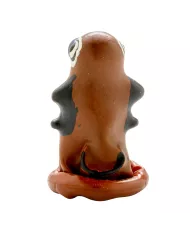 CONDOMERIE - PRÉSERVATIFS FANTAISIE PEINTS À LA MAIN PLATYPUS CONDOMERIE - PRÉSERVATIFS FANTAISIE PEINTS À LA MAIN PLATYPUS