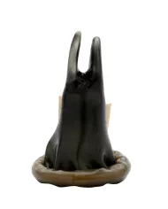 CONDOMERIE - PRÉSERVATIFS FANTAISIES PEINTS À LA MAIN PLAY BOY CONDOMERIE - PRÉSERVATIFS FANTAISIES PEINTS À LA MAIN PLAY BOY