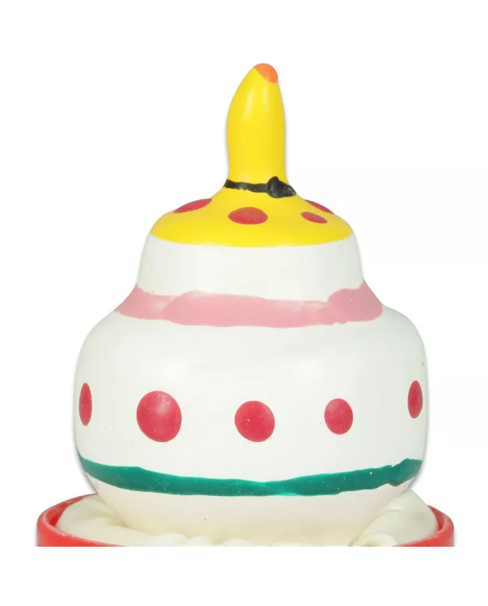 CONDOMERIE - GÂTEAU DE PRÉSERVATIFS FANTAISIES PEINT À LA MAIN CONDOMERIE - GÂTEAU DE PRÉSERVATIFS FANTAISIES PEINT À LA MAIN