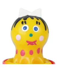 CONDOMERIE - PRÉSERVATIFS FANTAISIE PEINTS À LA MAIN FILLE CONDOMERIE - PRÉSERVATIFS FANTAISIE PEINTS À LA MAIN FILLE