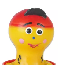 CONDOMERIE - PRÉSERVATIFS FANTAISIE PEINTS À LA MAIN GARÇON CONDOMERIE - PRÉSERVATIFS FANTAISIE PEINTS À LA MAIN GARÇON