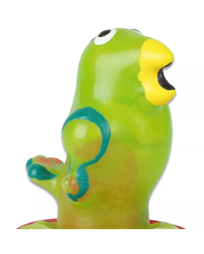 CONDOMERIE - PRÉSERVATIFS FANTAISIES PEINTS À LA MAIN AMAZONIENS CONDOMERIE - PRÉSERVATIFS FANTAISIES PEINTS À LA MAIN AMAZONIENS