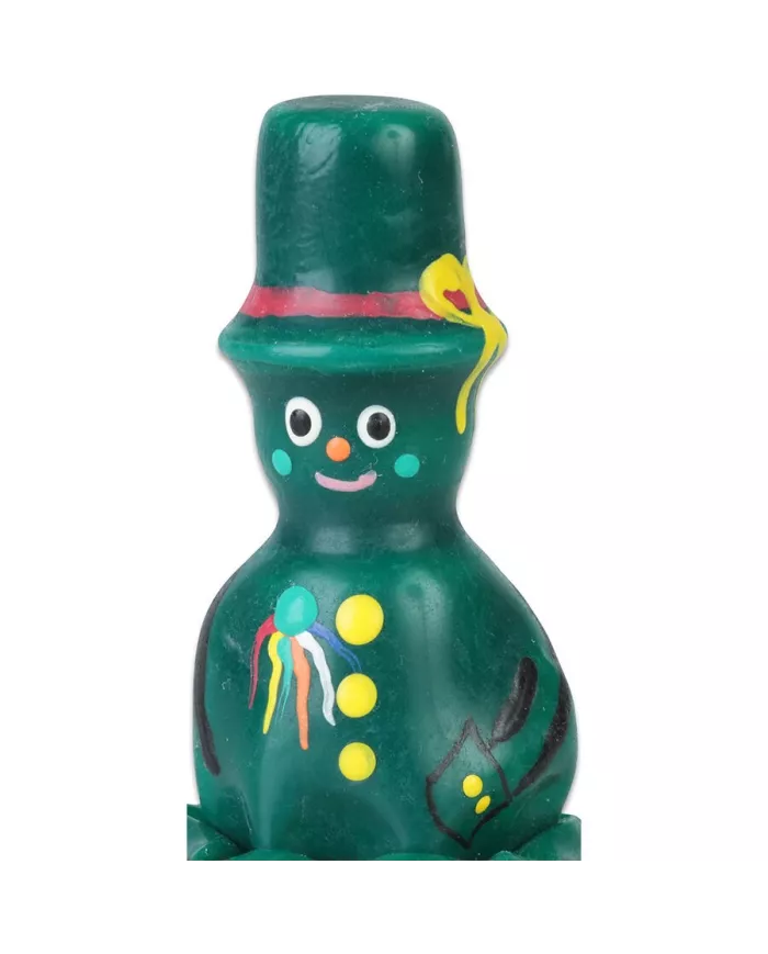 CONDOMERIE - PRÉSERVATIFS FANTAISIES PEINTS À LA MAIN HASTRMAN CONDOMERIE - PRÉSERVATIFS FANTAISIES PEINTS À LA MAIN HASTRMAN