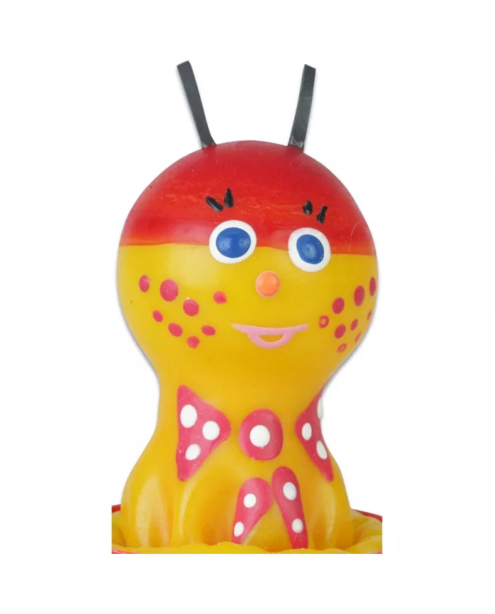 CONDOMERIE - PRÉSERVATIFS FANTAISIE PEINTS À LA MAIN SCARABÉE CONDOMERIE - PRÉSERVATIFS FANTAISIE PEINTS À LA MAIN SCARABÉE