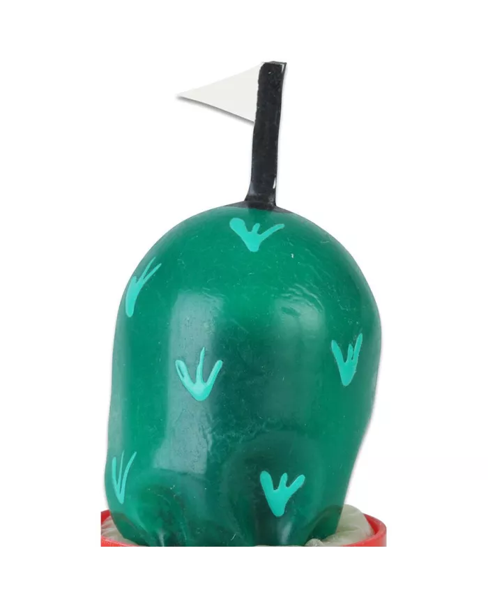 CONDOMERIE - PRÉSERVATIFS FANTAISIES PEINTS À LA MAIN GOLF HILL CONDOMERIE - PRÉSERVATIFS FANTAISIES PEINTS À LA MAIN GOLF HILL