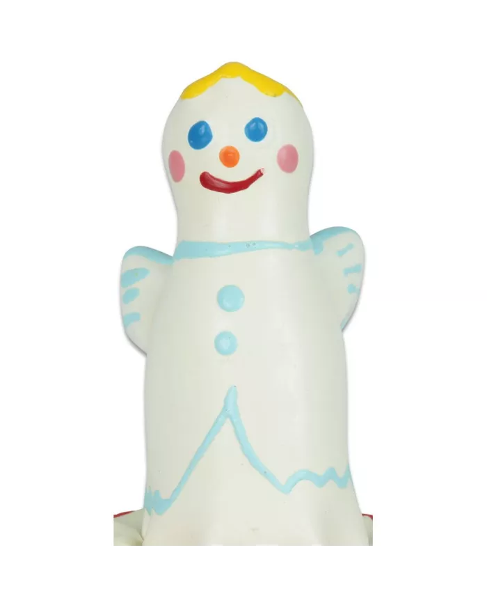 CONDOMERIE - PRÉSERVATIFS FANTAISIE PEINTS À LA MAIN ANGEL CONDOMERIE - PRÉSERVATIFS FANTAISIE PEINTS À LA MAIN ANGEL