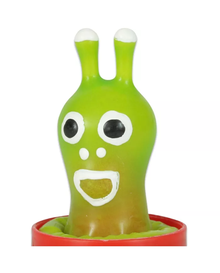 CONDOMERIE - PRÉSERVATIFS FANTAISIES PEINTS À LA MAIN ET MARTIAN