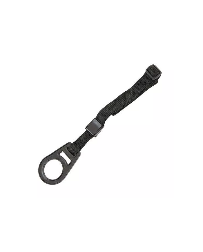 BATHMATE - HARNAIS DE SUPPORT DE SANGLE DE DOUCHE BATHMATE - HARNAIS DE SUPPORT DE SANGLE DE DOUCHE