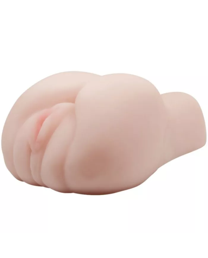 BAILE - MASTURBATEUR VAGIN 3D PASSION LADY BAILE - MASTURBATEUR VAGIN 3D PASSION LADY