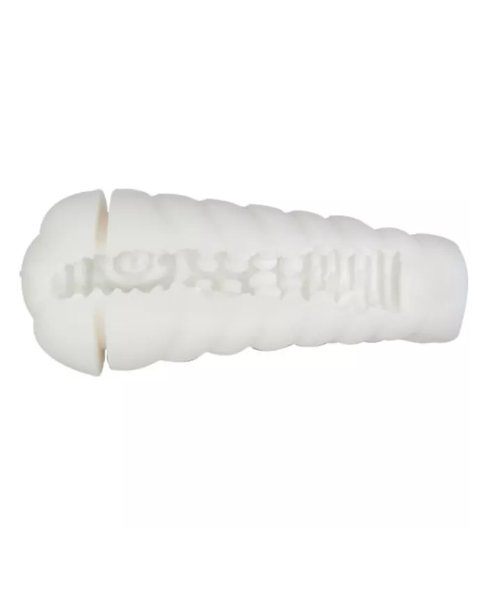 PRETTY LOVE - MASTURBATEUR VAGIN HEDY PRETTY LOVE - MASTURBATEUR VAGIN HEDY