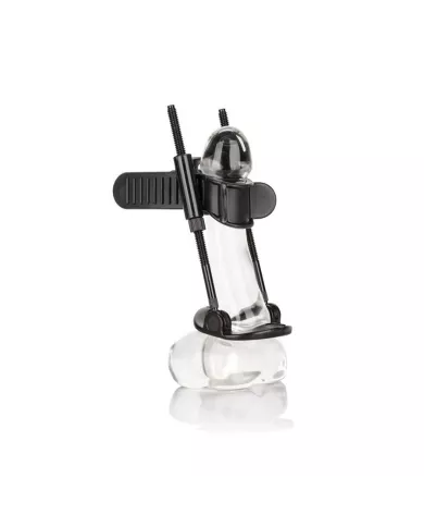 CALEXOTICS - EXTENSION DE PÉNIS CALEXOTICS - EXTENSION DE PÉNIS