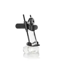 CALEXOTICS - EXTENSION DE PÉNIS CALEXOTICS - EXTENSION DE PÉNIS