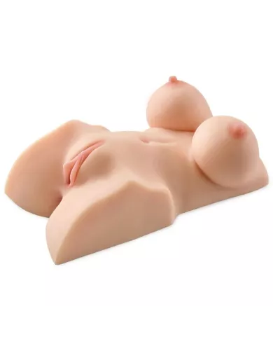 PDX PLUS - MASTURBATEUR PARFAIT DD PDX PLUS - MASTURBATEUR PARFAIT DD