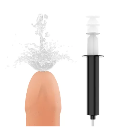 MYTHOLOGY - FLIPPER GODE ÉJACULATEUR ORIGINAL MYTHOLOGY - FLIPPER GODE ÉJACULATEUR ORIGINAL