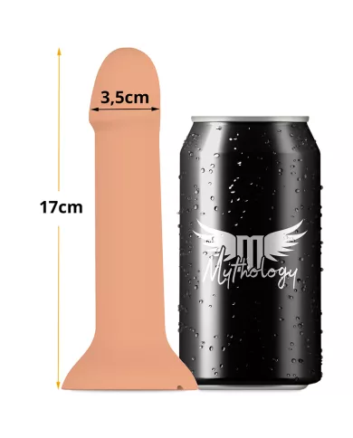 MYTHOLOGY - FLIPPER GODE ÉJACULATEUR ORIGINAL MYTHOLOGY - FLIPPER GODE ÉJACULATEUR ORIGINAL