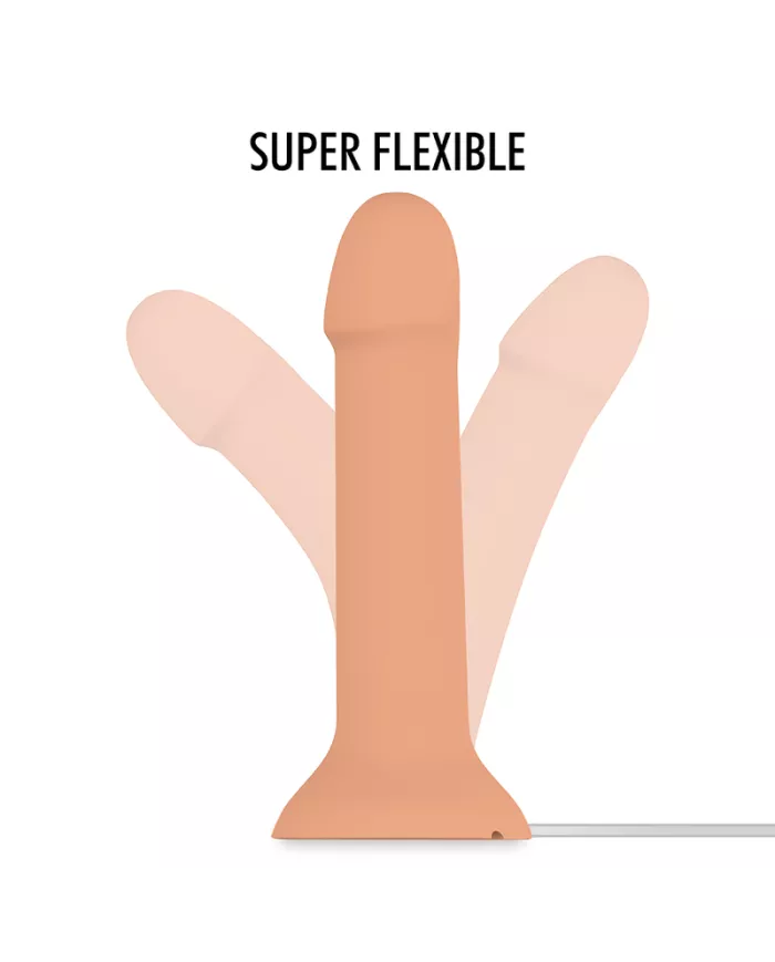 MYTHOLOGY - FLIPPER GODE ÉJACULATEUR ORIGINAL