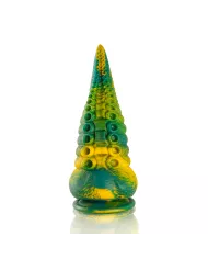 EPIC - GODE TENTACLE VERT CETUS PETITE TAILLE