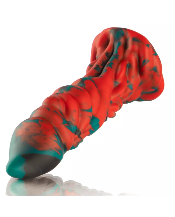 EPIC - PHOBOS DILDO ENFANT D'AMOUR ET DE PLAISIR GRANDE TAILLE