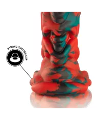 EPIC - PHOBOS DILDO ENFANT D'AMOUR ET DE PLAISIR GRANDE TAILLE