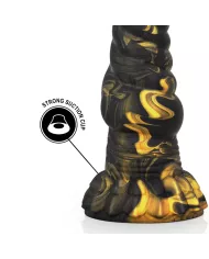 EPIC - FURIAS DILDO CRÉATURE MYTHOLOGIQUE GRECQUE