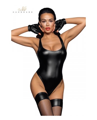 Body sexy wetlook F244