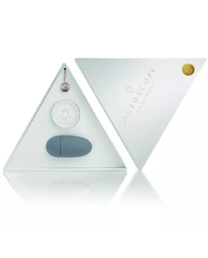 BIJOUX - KIT HOROSCOPE INDISCRETS BALANCE BIJOUX - KIT HOROSCOPE INDISCRETS BALANCE