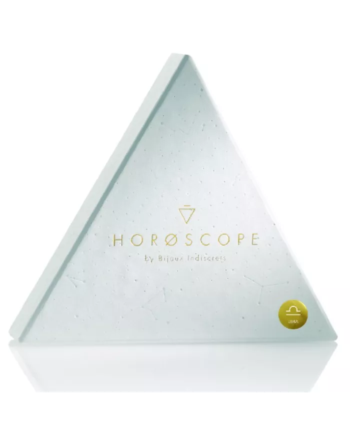 BIJOUX - KIT HOROSCOPE INDISCRETS BALANCE BIJOUX - KIT HOROSCOPE INDISCRETS BALANCE