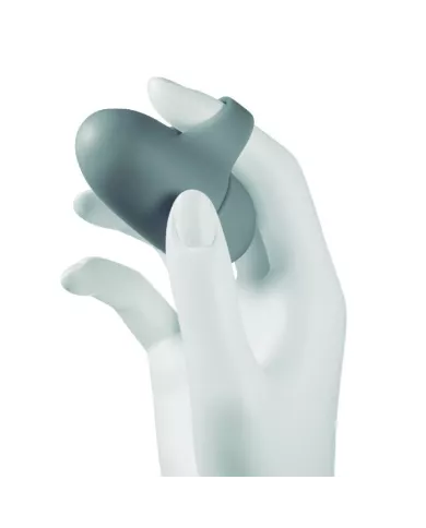 BIJOUX - KIT HOROSCOPE INDISCRETS BALANCE