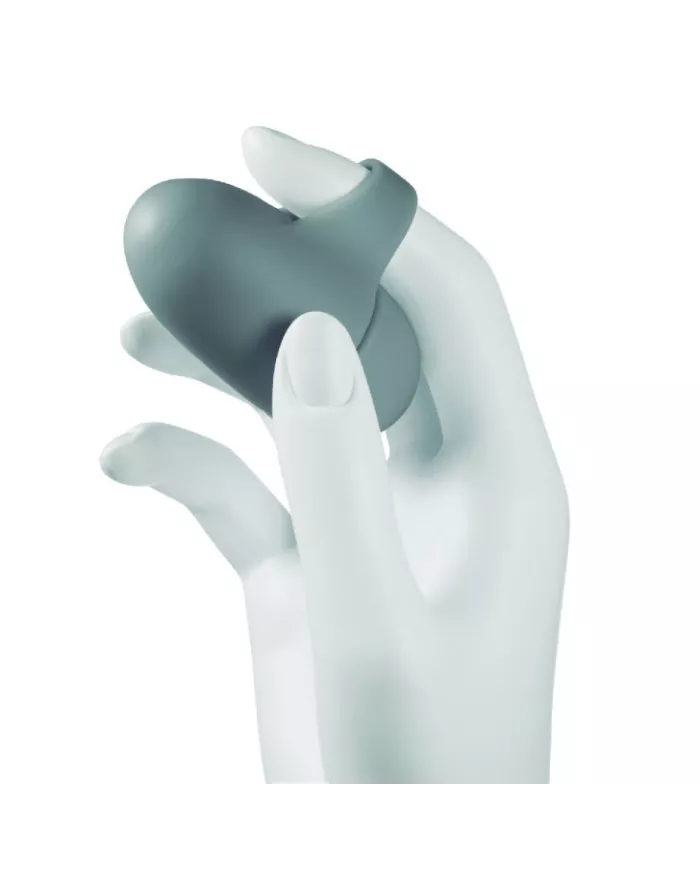 BIJOUX - KIT HOROSCOPE INDISCRETS BALANCE BIJOUX - KIT HOROSCOPE INDISCRETS BALANCE