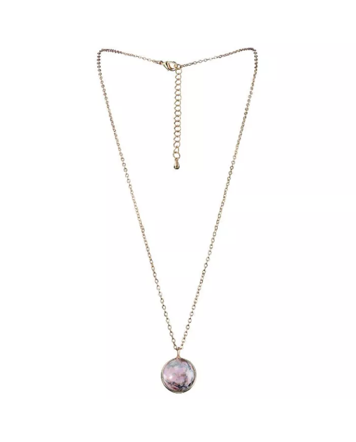 BIJOUX - KIT HOROSCOPE INDISCRETS BALANCE BIJOUX - KIT HOROSCOPE INDISCRETS BALANCE