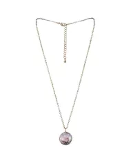 BIJOUX - KIT HOROSCOPE INDISCRETS BALANCE BIJOUX - KIT HOROSCOPE INDISCRETS BALANCE