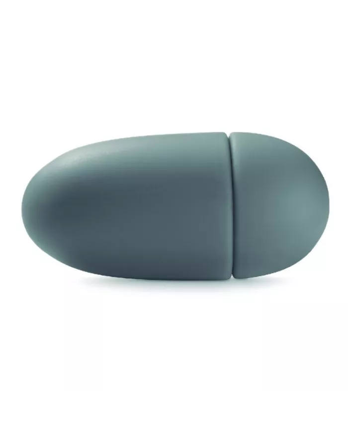 BIJOUX - KIT HOROSCOPE INDISCRETS BALANCE BIJOUX - KIT HOROSCOPE INDISCRETS BALANCE