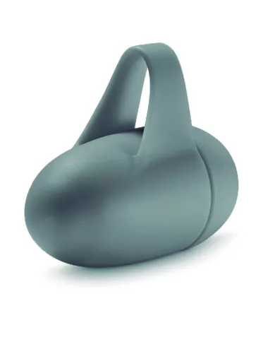 BIJOUX - INDISCRETS KIT HOROSCOPE VIERGE