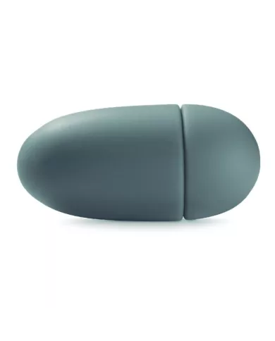 BIJOUX - INDISCRETS KIT HOROSCOPE VIERGE