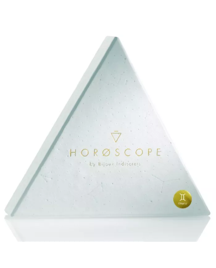 BIJOUX - KIT HOROSCOPE INDISCRETS LION BIJOUX - KIT HOROSCOPE INDISCRETS LION