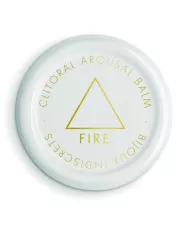 BIJOUX - KIT HOROSCOPE INDISCRETS LION BIJOUX - KIT HOROSCOPE INDISCRETS LION