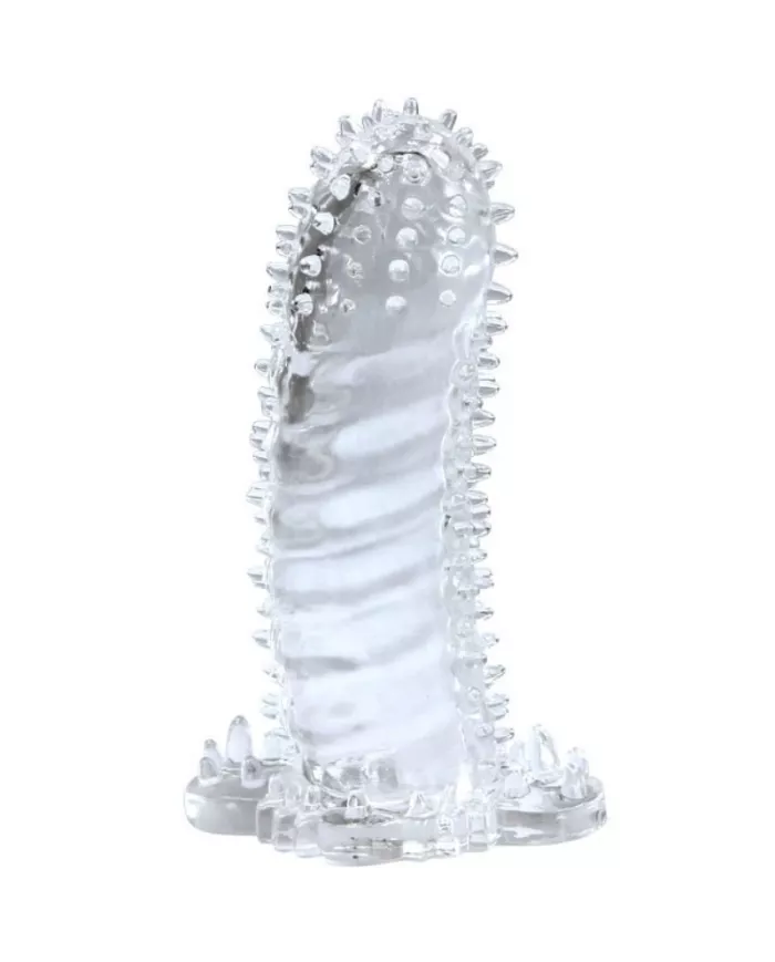 BAILE - KIT FANTAISIE DE LA COLLECTION SECRET DES AMOUREUX BAILE - KIT FANTAISIE DE LA COLLECTION SECRET DES AMOUREUX