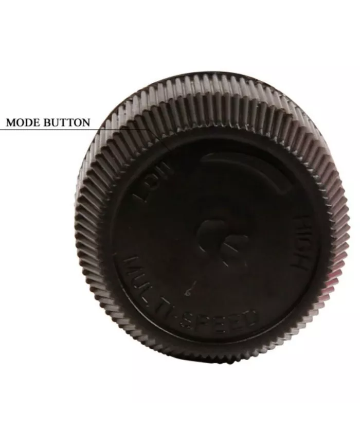 BAILE - KIT FANTAISIE DE LA COLLECTION SECRET DES AMOUREUX BAILE - KIT FANTAISIE DE LA COLLECTION SECRET DES AMOUREUX