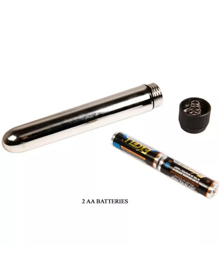 BAILE - KIT FANTAISIE DE LA COLLECTION SECRET DES AMOUREUX BAILE - KIT FANTAISIE DE LA COLLECTION SECRET DES AMOUREUX